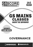 MAINS CLASS NOTES_GOVERNANCE_compressed.pdf